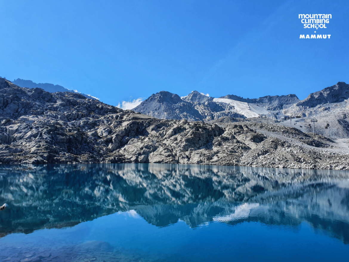 Dolomity Brenta Passo Tonale