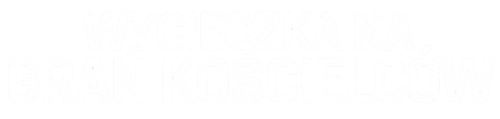 Grań Kościelców