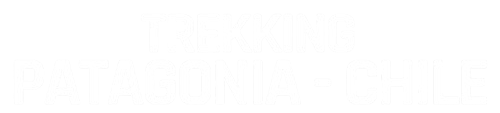 Patagonia