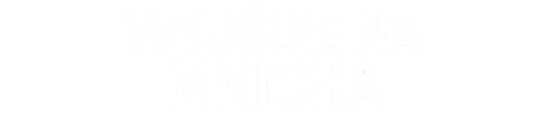 Mnich