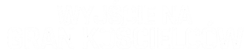 Grań Kościelców