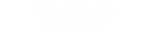 Gerlach