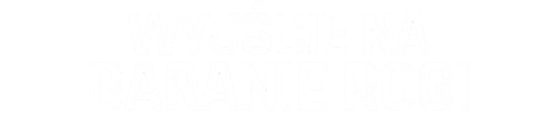 Baranie Rogi
