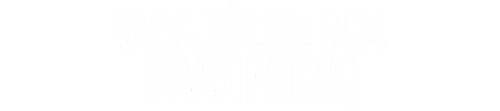 Świnica latem